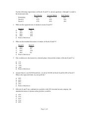 FNCE644-Sample Questions.pdf