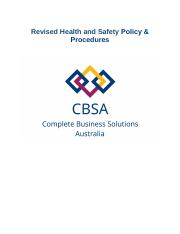 Task_2_-_Part_B_-_Revised_Health_and_Safety_Policy__Procedures.docx
