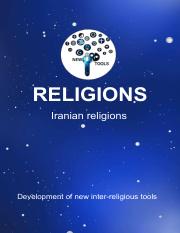 Iranian-religions.pdf