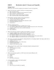 1.5.5 Biochemistry Practice Quiz 2.pdf