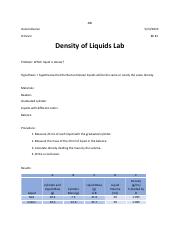 Science Lab Density.pdf