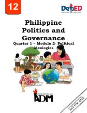 MODULE-2Gr.12-Phil-Pol-and-Governance.pdf