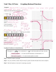Naomi Roberts - Day 10 - Graphing Rational Functions.pdf