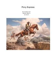 Pony Express Jonathan #6.pdf