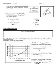 5.5 Notes Solubility Curves and Table G .pdf