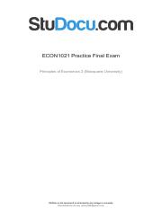 econ1021-practice-final-exam.pdf