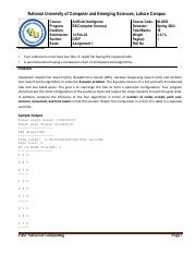 AI Assignment 1.pdf