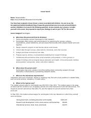 ECE-Child Care Careers Worksheet 1.pdf