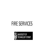 Lecture 8 - Fire Services Lecture.pdf