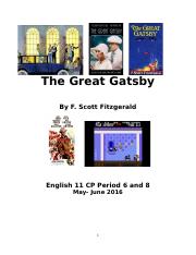 Copy of Gatsby_packet-1 period 2.docx