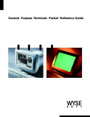 WYSE_Terminals_Range_Apr2004.pdf