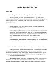 Copy of Hamlet Questions Act 5.pdf