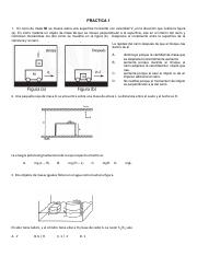 7-prueba-fc3adsica-4.pdf