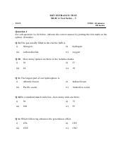 mit-sample-paper-3.pdf