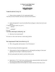 Copy of Student daily worksheet Ch. 2.docx
