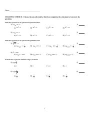 1105Final Practice 3 (2).pdf