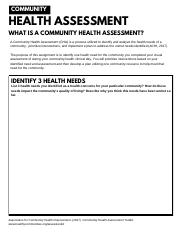 Community Health Assessment.pdf