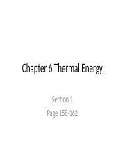 Chapter_6_Thermal_Energy.ppt