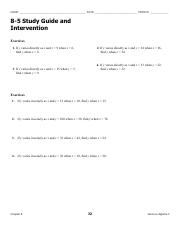 8.5_Practice_Sheet.pdf