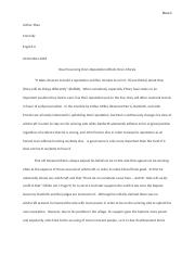 Crucible Essay.docx