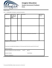 SITXWHS001_Student Assessment v2.0.pdf