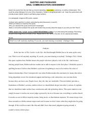 Passage and Quote Analysis-2.pdf