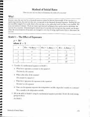 Method of Initial Rates.pdf