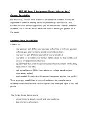 Essay 1 Letter Assignment Sheet (5).docx