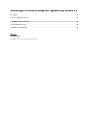 Rechnungen.pdf
