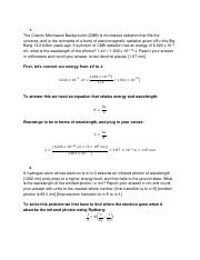 Quiz 2C Solutions - Anderson.pdf