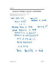 MAT137 Quiz4-1e.pdf