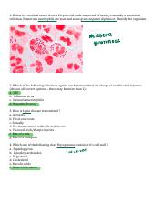 Microbiology practice questions Word doc - W2021.pdf