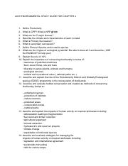 Copy of AICE ENVIRONMENTAL CHAPTER 4 STUDY GUIDE-2.pdf
