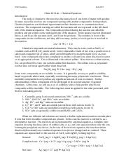 7&14 chemical equations_fall 2017.docx