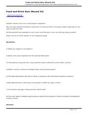 Pub_Quiz_Questions_HQ_-_Food_and_Drink_Quiz_Round_24.pdf