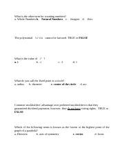 Math Quiz Bee.docx