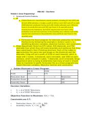 MBA 662 – Class Notes.docx