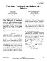 functional-planning-of-an-administrative-building-IJERTV4IS030897.pdf