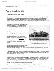 beggining of the war.pdf