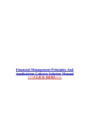 pingpdf.com_financial-management-principles-and-applications-c.pdf