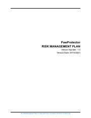 Risk Management Plan Team 3.docx.pdf