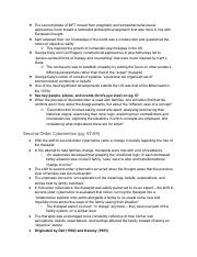 Ch. 2 Reading Notes.pdf