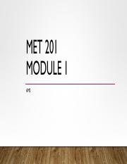 module 1 .pdf