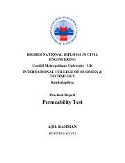 PERMEABLITY TEST.pdf