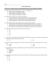 chemistry_practice_packet_7_-_units_breakdown.pdf