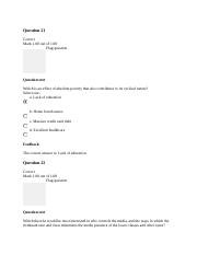 graded quiz 6 soc 1502 (part 2).docx