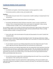 FB Study Questions.docx