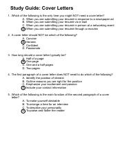 Study Guide Cover letter-3.pdf