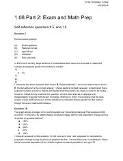 1.08 part 2 test corrections .pdf