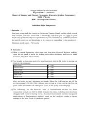 EMBF_9th Batch_CF_Individual Fianl Assignment.pdf